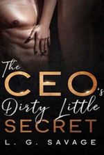 The CEO's Dirty Little Secret